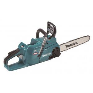 MAKITA Akumulatorska motorna pila 350 mm Li-ion XGT 40V, bez baterije Z UC015GZ