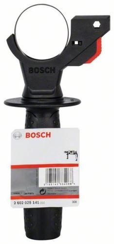 BOSCH drška za čekić bušilice GBH 2-26 2602025141