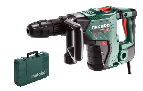 METABO ČEKIĆ BUŠEČI MHEV 5 BL SDS-max (600769500)