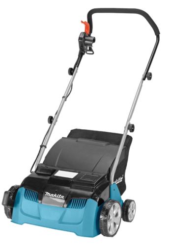 MAKITA električni skarifer 32 cm, 1300 W UV3200