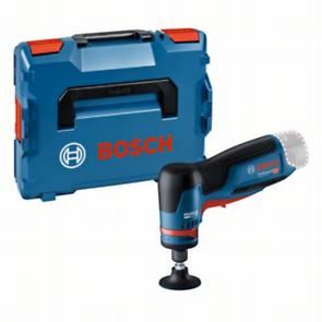 BOSCH Rotaciona brusilica GWG 12V-50 S 06013A7001