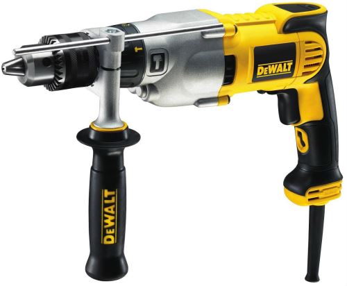 DEWALT Dijamantna bušilica D21570K