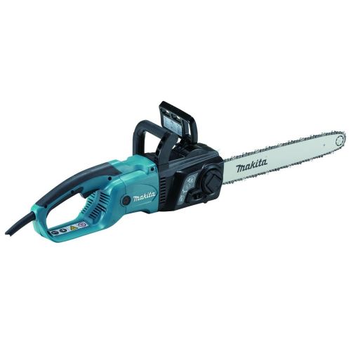 Makita električna pila 45cm, 2000W UC4551AX1