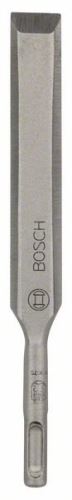 BOSCH Ravno dlijeto SDS-plus 175 x 20 mm 2608690006