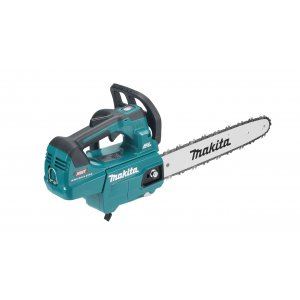 MAKITA Akumulatorska motorna pila 350 mm Li-ion XGT 40V, bez baterije Z UC004GZ01