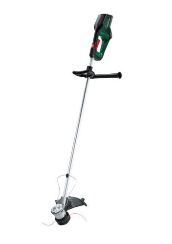 Bosch akumulatorska kosilica AdvancedGrassCut 36V-33 (solo) 06008C1K01