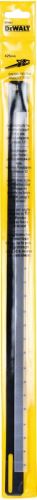 DeWALT lagani list pile za ciglu, 425 mm (1 par) DT2964