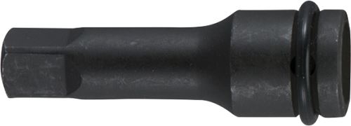 MAKITA produžni nastavak 1/2" 75 mm B-55728