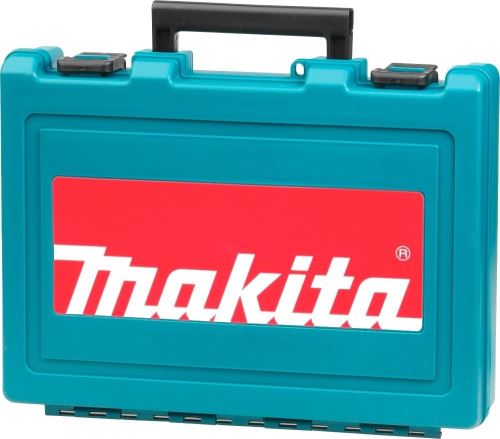 MAKITA plastični kofer 824595-7