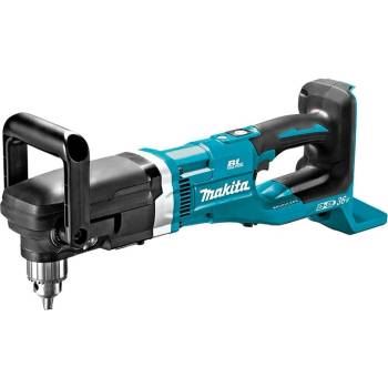 MAKITA Aku kutna bušilica Li-ion 2x18V, bez baterije Z DDA460Z