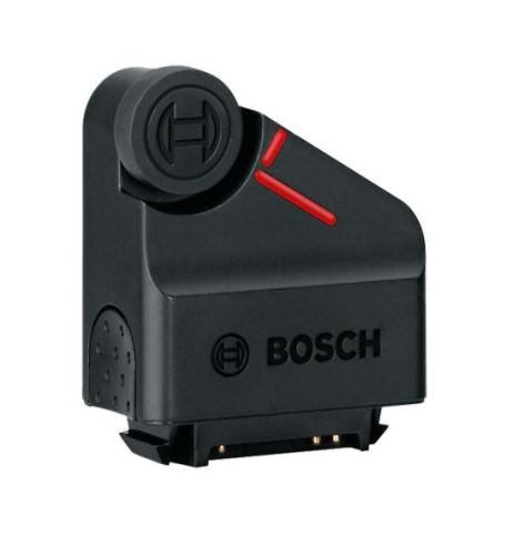 BOSCH Zamo - adapter za kotače 1600A02PZ5