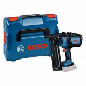 BOSCH akumulatorski zabijač za drvo GNH 18V-64 M 0601481001