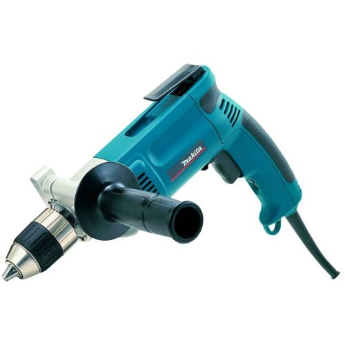 Makita Bušilica odvijač 1,5-13mm, 750W DP4003