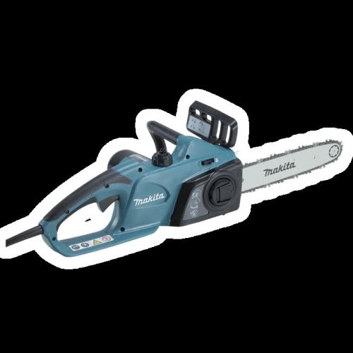 Makita električna pila 30cm, 1800W (ES34TLC) UC3041A