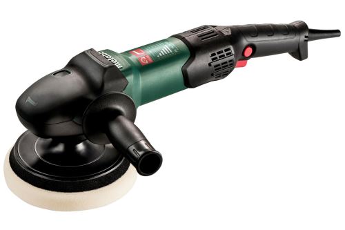 METABO POLIRKA KUTNA PE 15-20 RT (615200000)