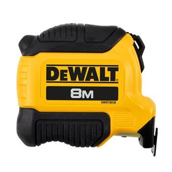 DEWALT COMPACT metar - 8 metara DWHT38128-0