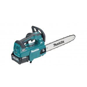 MAKITA Akumulatorska motorna pila 350 mm Li-ion XGT 40V/4.0Ah UC004GM102