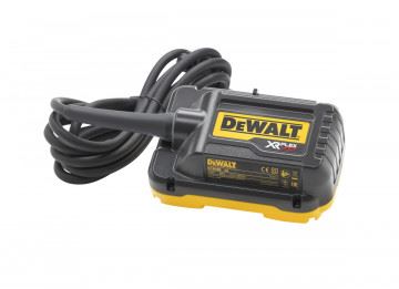 DEWALT adapter FLEXVOLT 2x54V DCB500