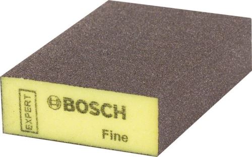 BOSCH EXPERT S471 spužva za brušenje Fine 69x97x26.1/50 2608901170