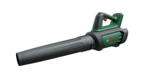 Bosch akumulatorska puhalica za lišće AdvancedLeafBlower 36V-750 06008C6001