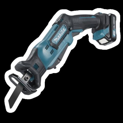 MAKITA Akumulatorska motorna pila Li-ion 10.8/12V/2.0Ah CXT JR105DSAE