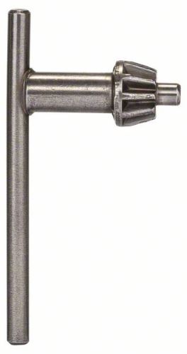 BOSCH Zamjenske stezne glave za stezne glave s prstenastim zupčanikom S1, G, 60 mm, 30 mm, 4 mm 1607950028