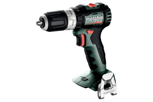 METABO akumulatorska udarna bušilica SB 18 L BL 613157840