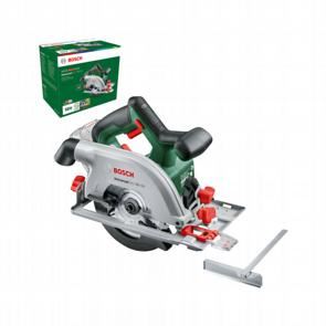 BOSCH akumulatorska kružna pila UniversalCirc 18V-53 06033B1400