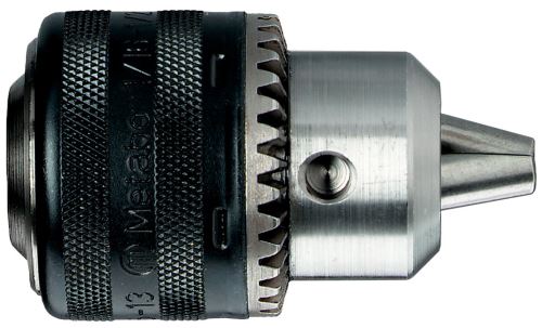 METABO Stezna glava s čekićem za zupčanike B 16 1,5-13 mm 635036000