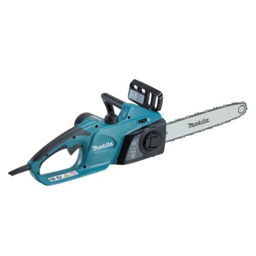 Makita električna pila 350 mm, 1800 W UC3541A