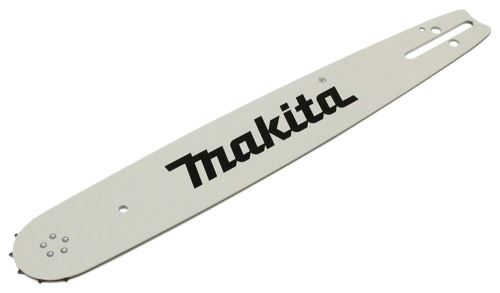 MAKITA šipka 38cm 1,5 mm 3/8" PRO-LITE Makita 191G50-9