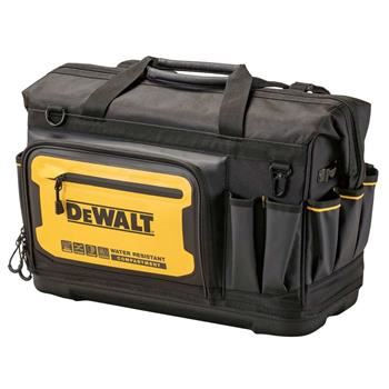 DEWALT torba za alat PRO 20 inča DWST60104-1