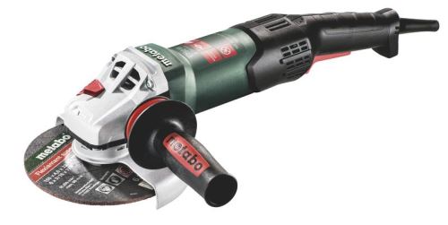 Metabo Kutna brusilica WE 17-150 Quick RT 601087000