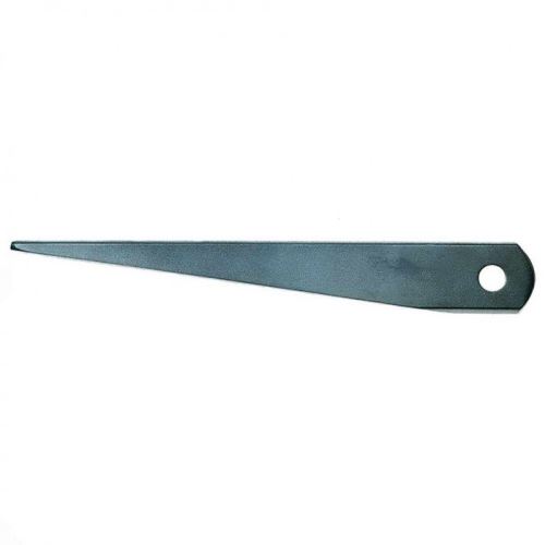 MAKITA klin za bušenje 140 mm P-03763