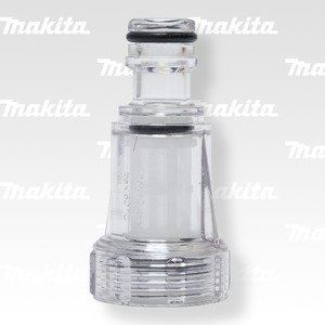 MAKITA filter HW101/HW102 3082130