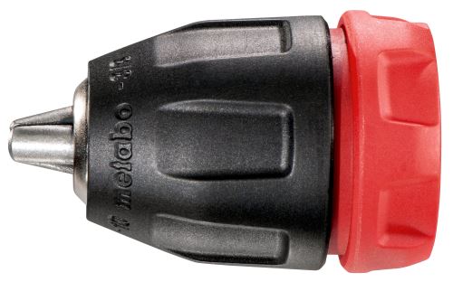 METABO Chuck Futuro Plus H1 za PowerMaxx Quick 627259000