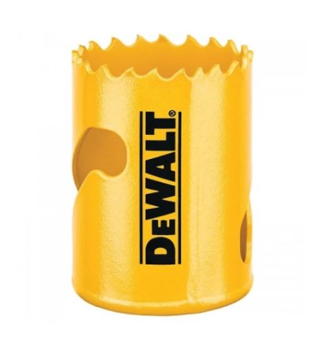 DeWALT Bit za bimetal EXTREME 60 mm DT90323