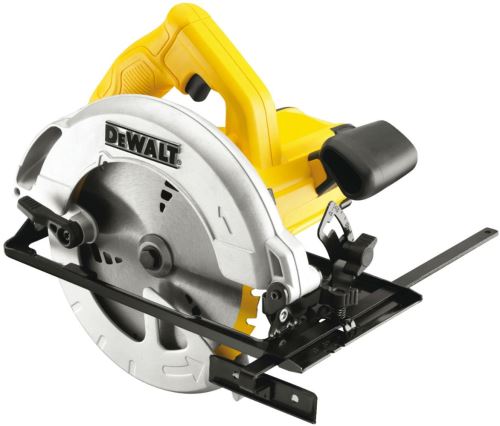 DEWALT Kružna pila DWE550