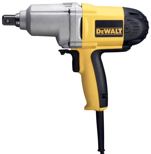 DEWALT udarni ključ DW294