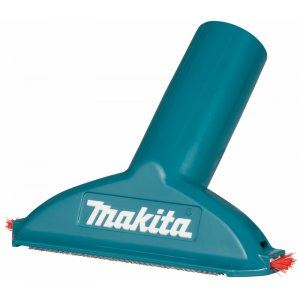 MAKITA mlaznica za presvlake CL121D 140H95-0