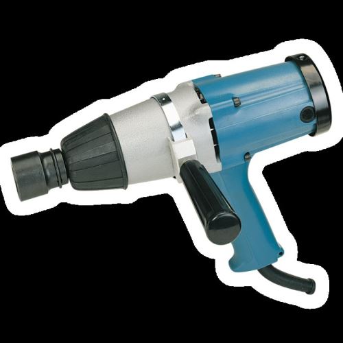 Makita Udarni ključ 600Nm, 620W 6906