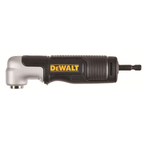 DeWALT 2-u-1 odvijač pod pravim kutom, DT20500 DT20500