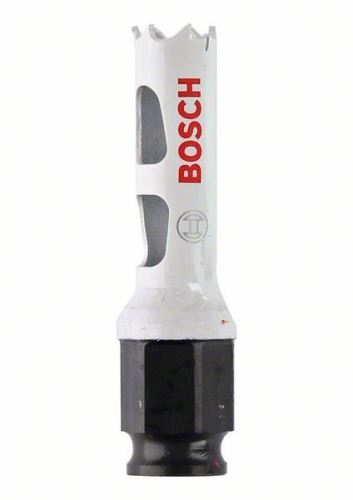 BOSCH Progresor za drvo i metal, 14 mm 2608594195