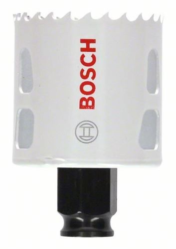 BOSCH Progresor za drvo i metal, 48 mm 2608594217