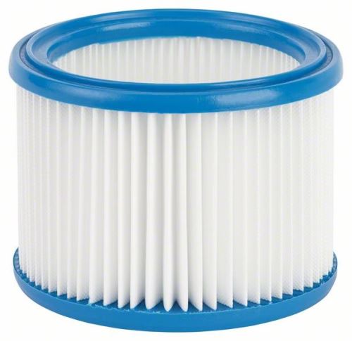 BOSCH preklopni filter za GAS 15 L 2607432024