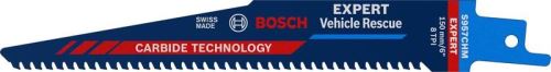 BOSCH EXPERT list pile S 957 CHM 1kom 2608900378