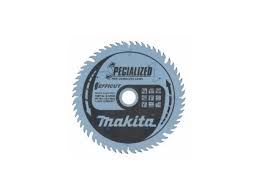 MAKITA disk rezni kamen 400x4x25,4 mm 724408A1