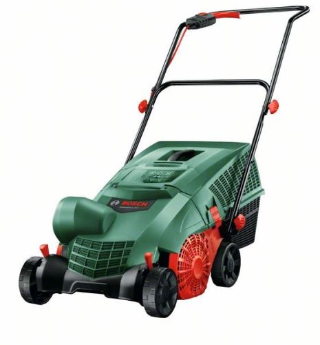 Bosch UniversalRake 900 prozračivač travnjaka 060088A001