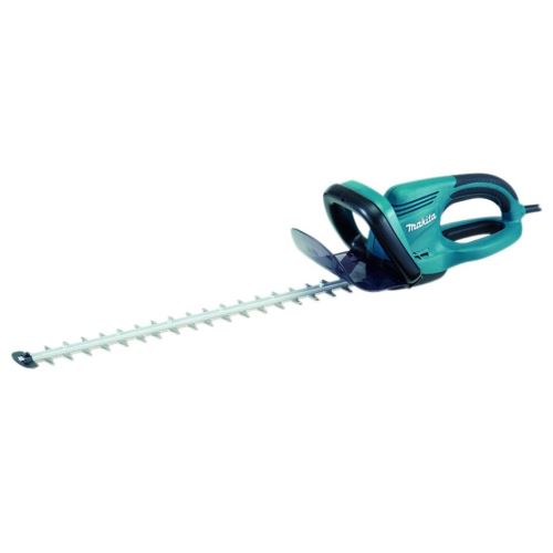 Makita električne škare za živicu 65cm, 550W (HT-365) UH6570