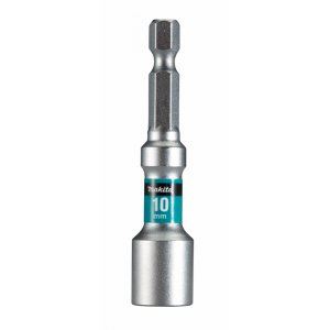 MAKITA Torziona matica Impact Premier serija, H10-65 mm, magnetska (1 kom ) E-03470